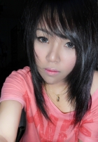 ืnew look