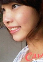 ใส่ๆถ่ายเล่นๆ