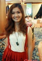ลั้นล๊าาาา....^^