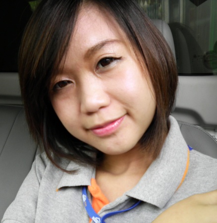 SANY0133.JPG