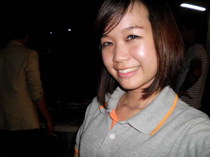 SANY0022.JPG