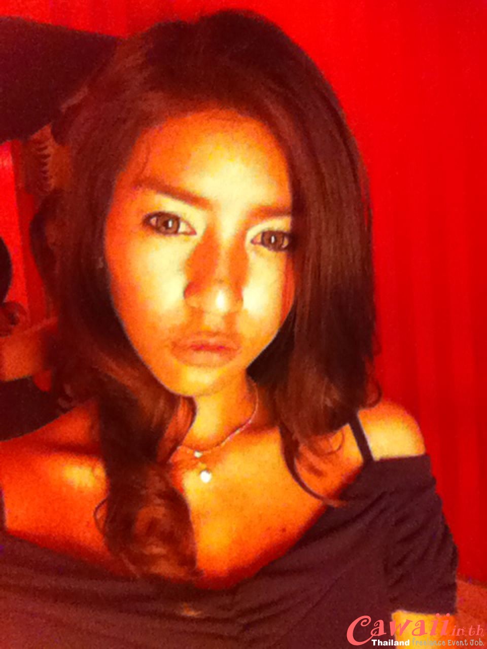 IMG-20120129-WA004.jpg