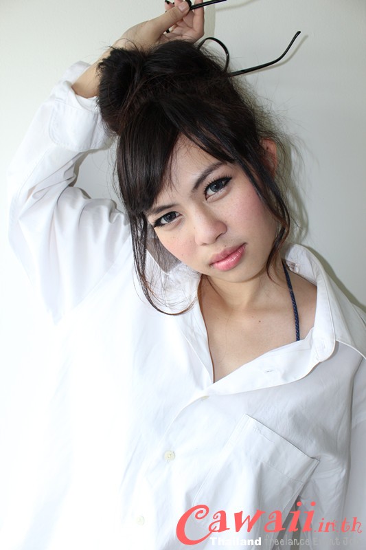 cawaii4.jpg