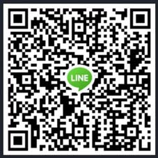 LINE QR CORD small.jpg